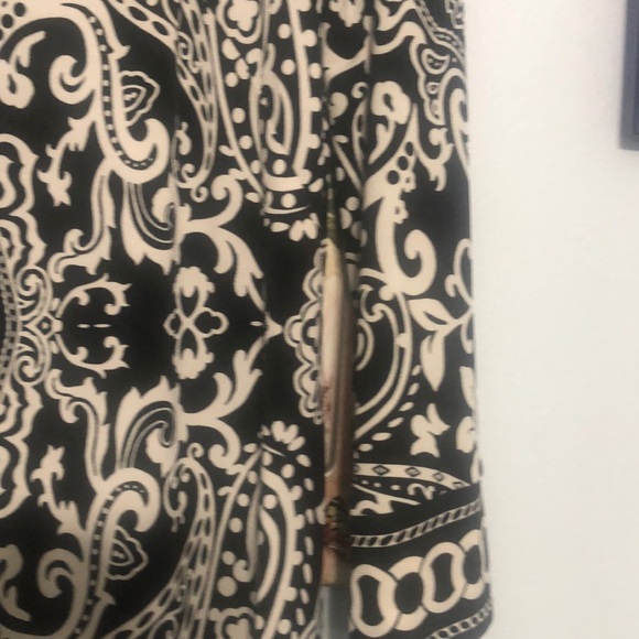 Dresss - Picture 3 of 9